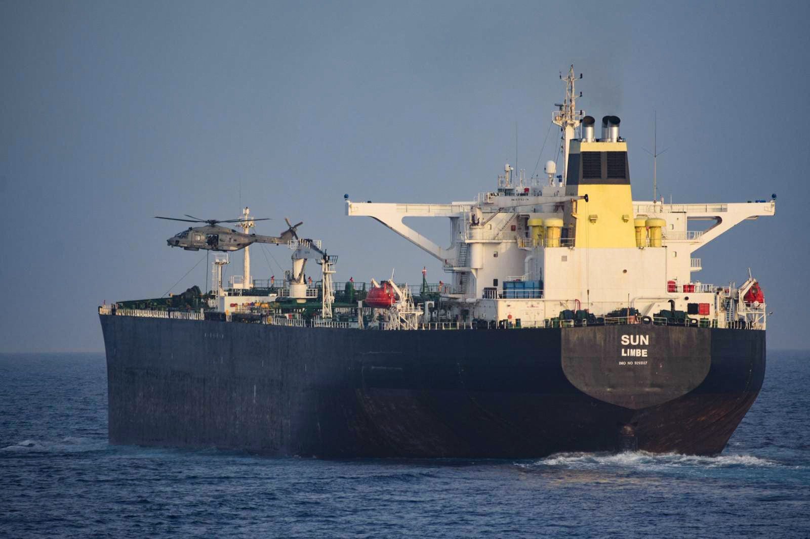gcaptain.com
