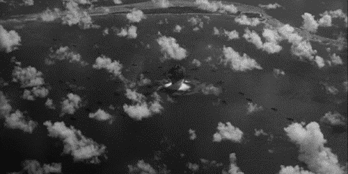 nuclear-explosion-animated-gif.gif