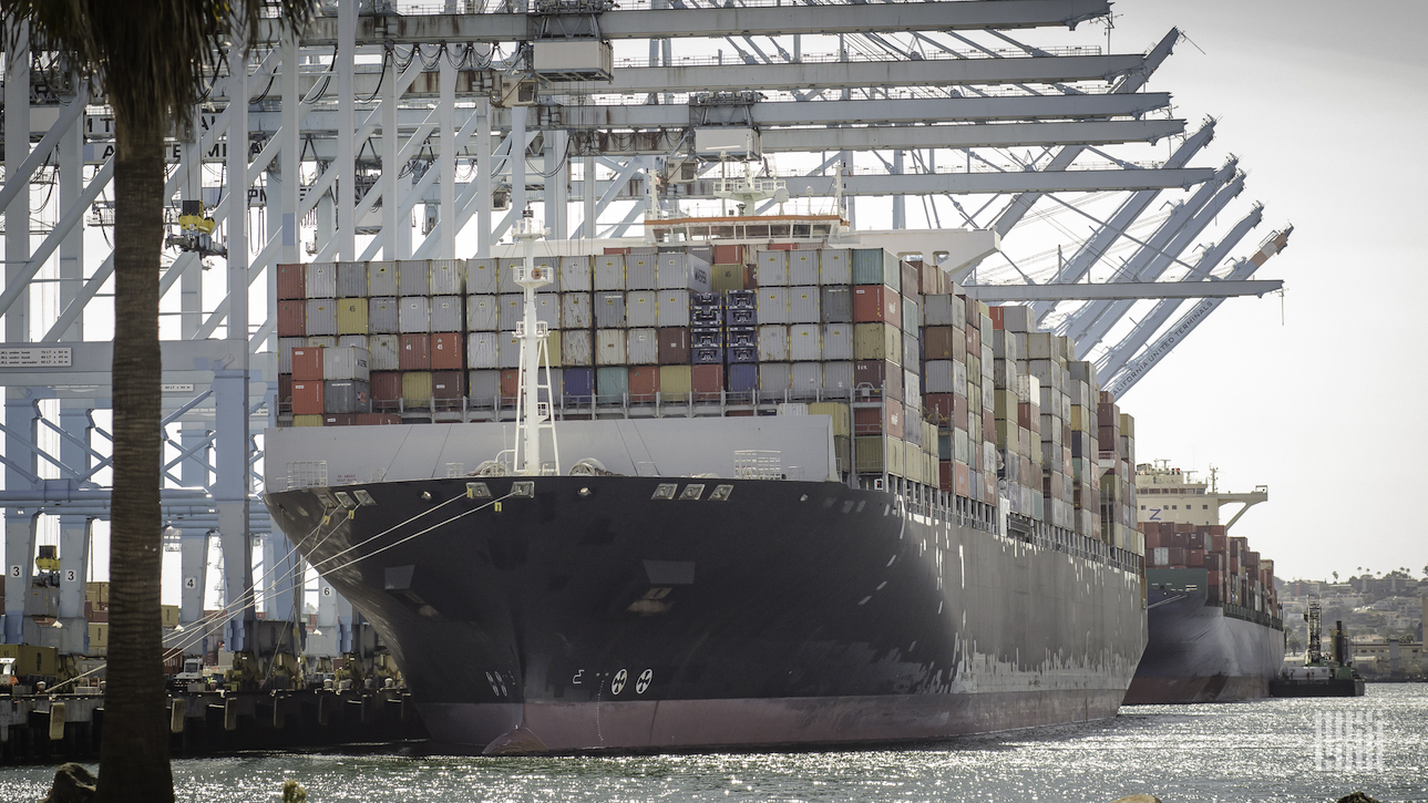 www.freightwaves.com
