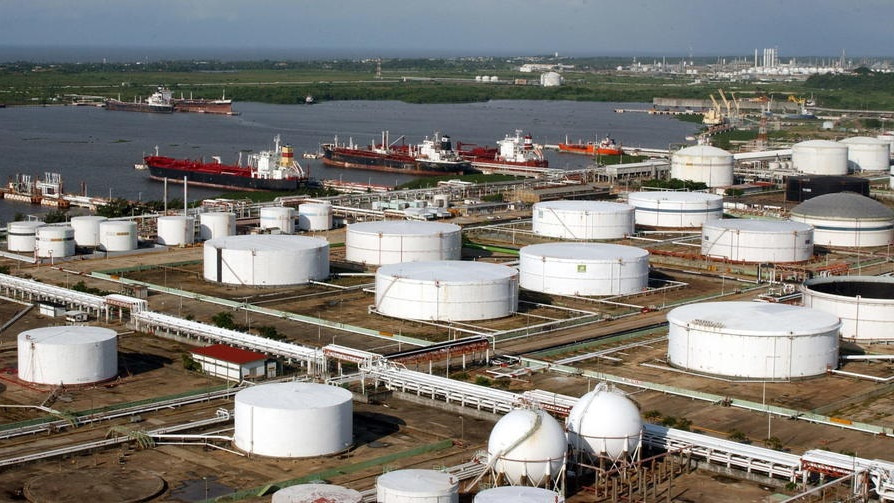 oilprice.com