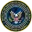 www.dni.gov