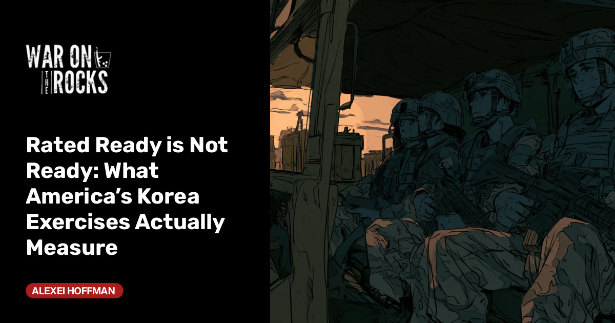 warontherocks.com