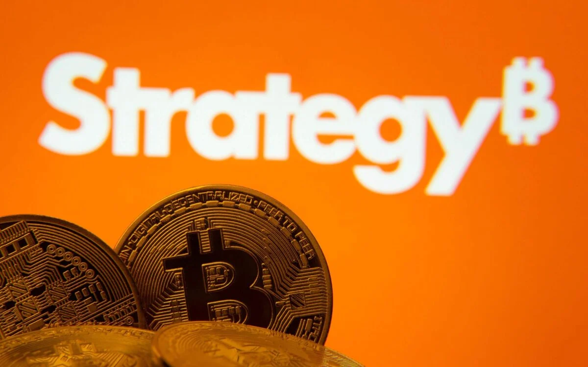 coincentral.com