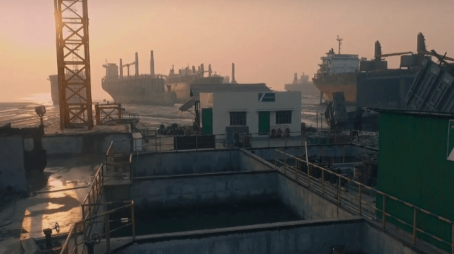 maritime-executive.com