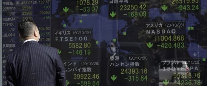 oilprice.com