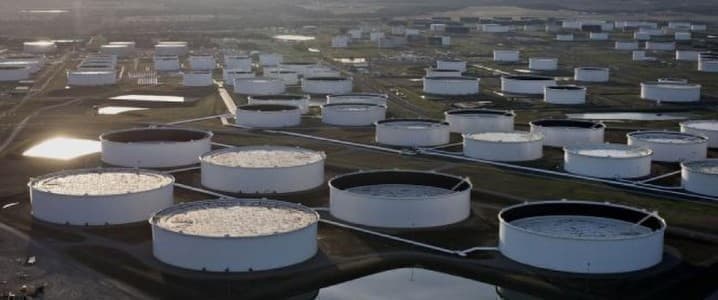 oilprice.com