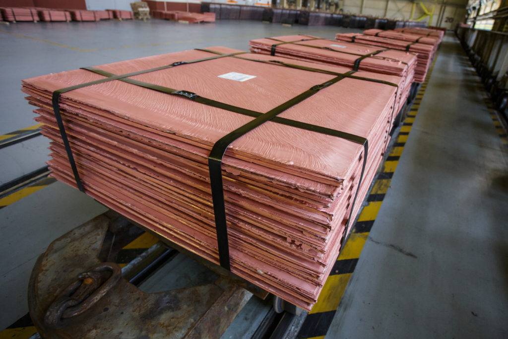 www.mining.com