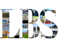 lowerbuckssource.net