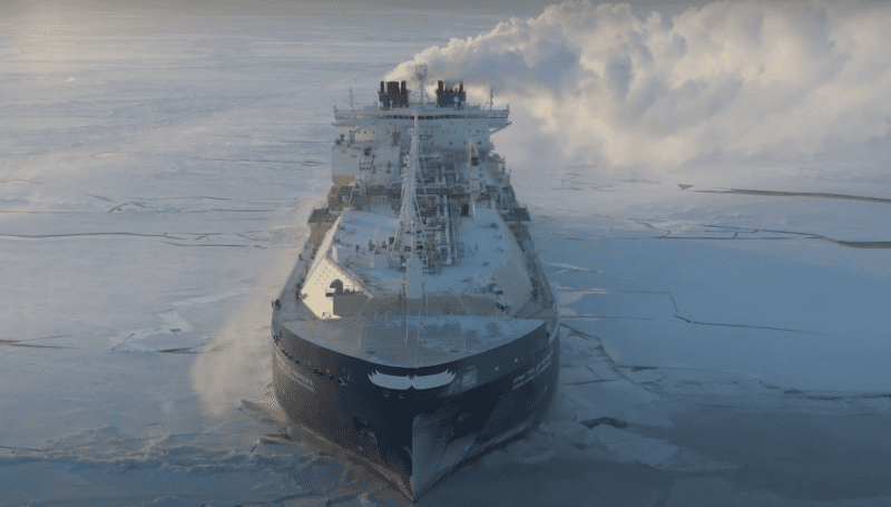 gcaptain.com