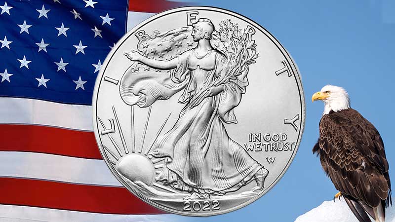 www.moneymetals.com