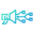 chainwire.org