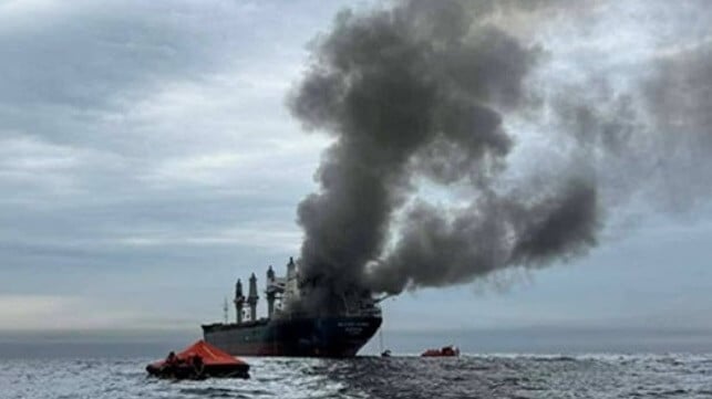 maritime-executive.com