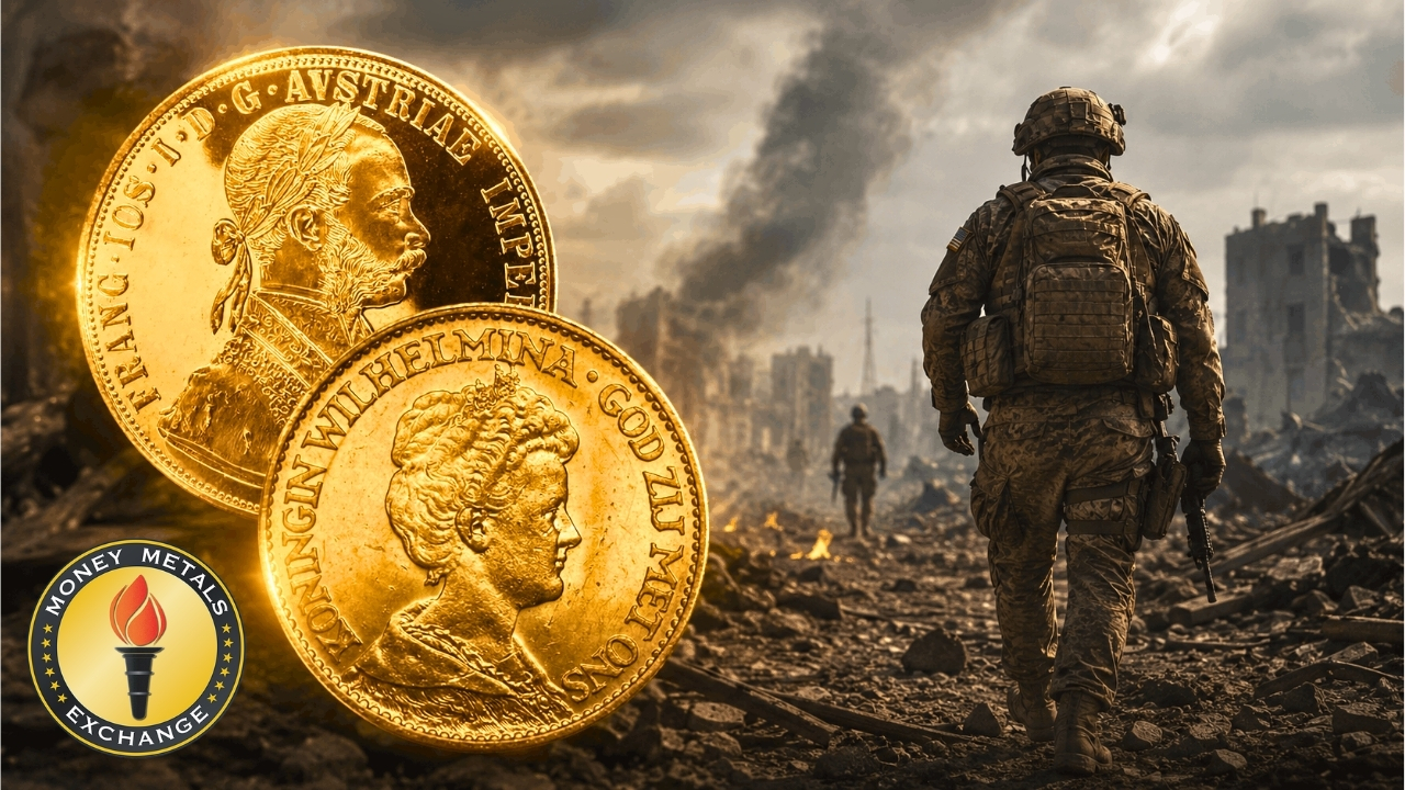 goldseek.com