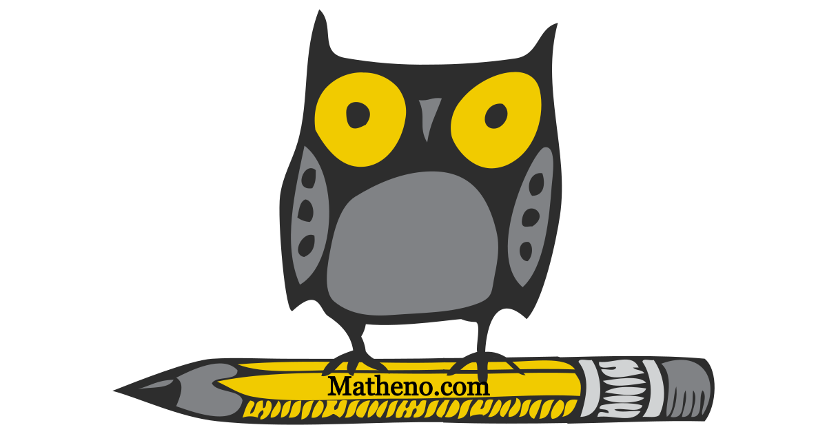 www.matheno.com