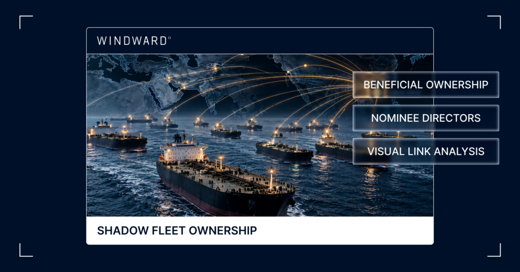 windward.ai
