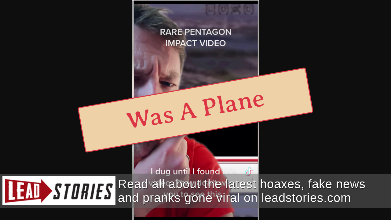 leadstories.com