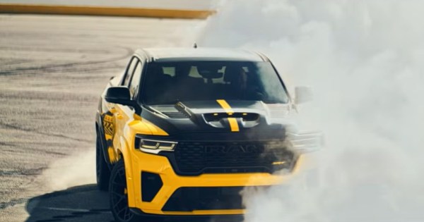 macsmotorcitygarage.com