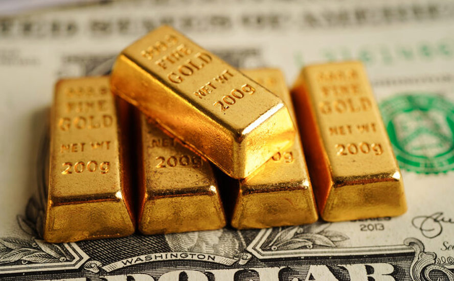 goldseek.com