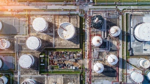 oilprice.com
