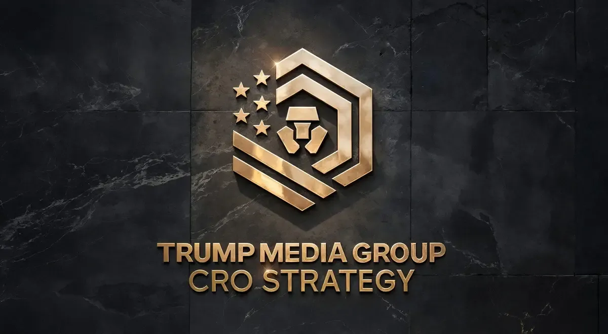 mcga.com