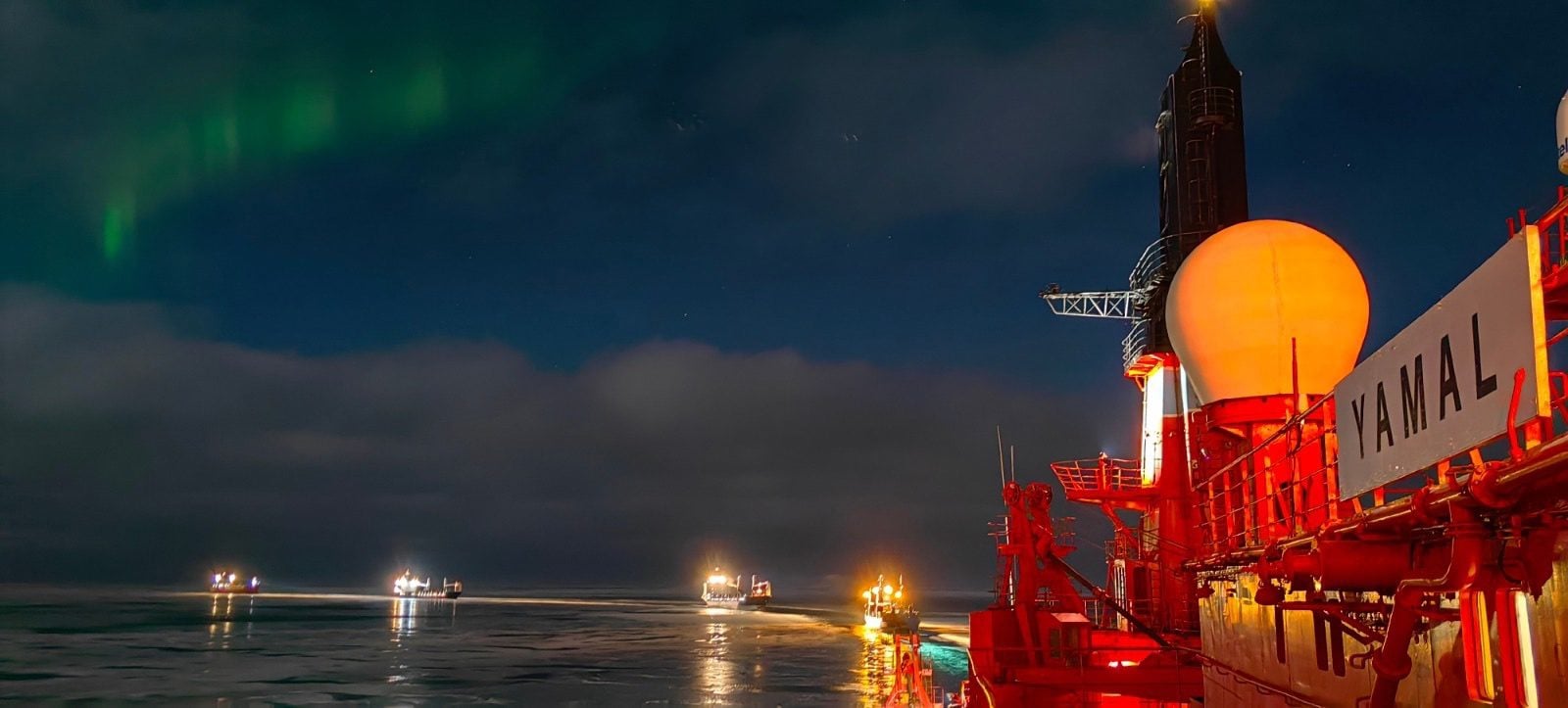 gcaptain.com