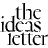 www.theideasletter.org
