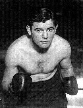 www.artofmanliness.com
