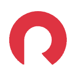 www.redfin.com