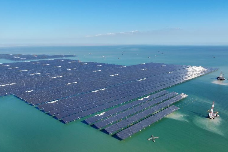 global.chinadaily.com.cn