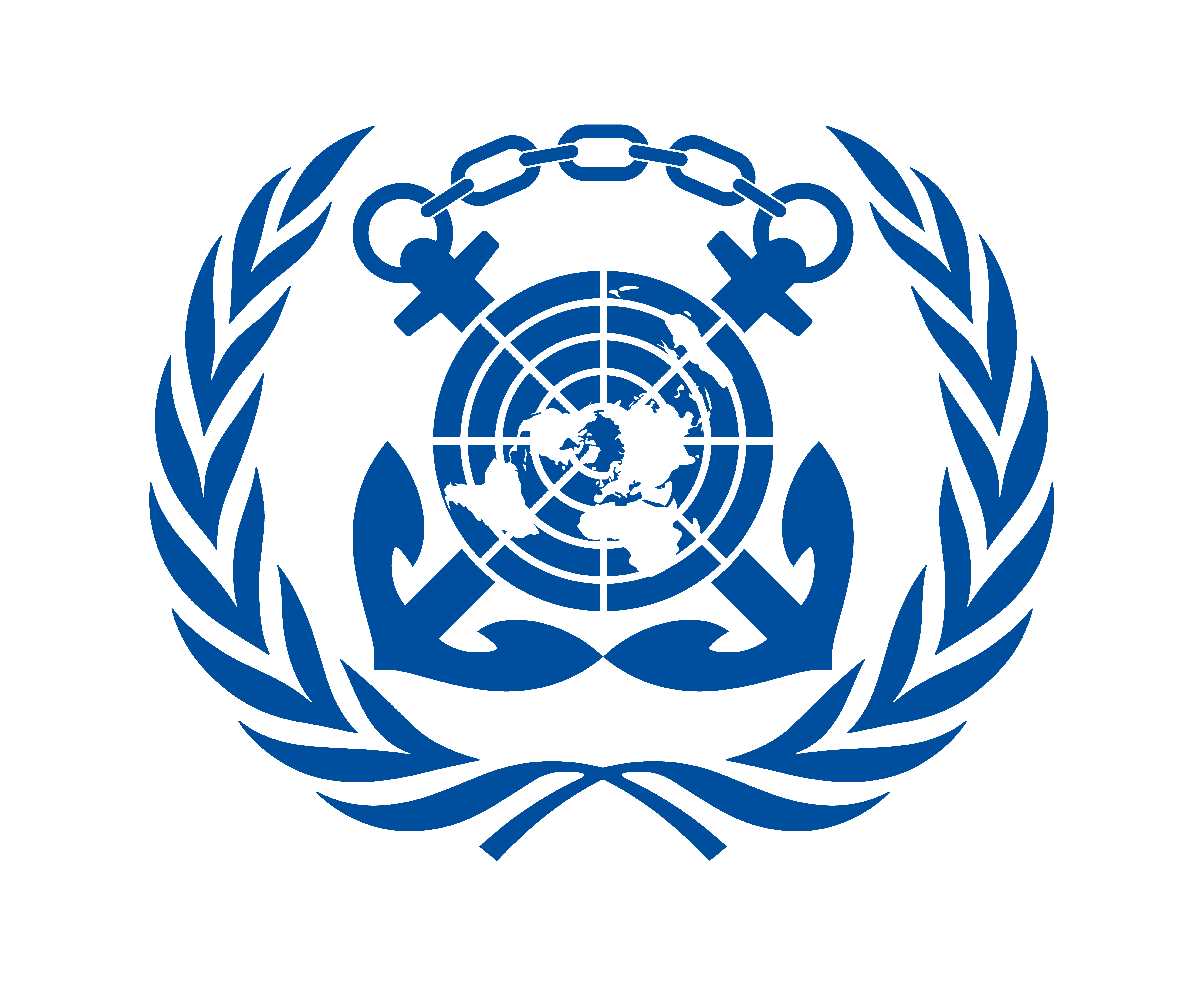 www.imo.org
