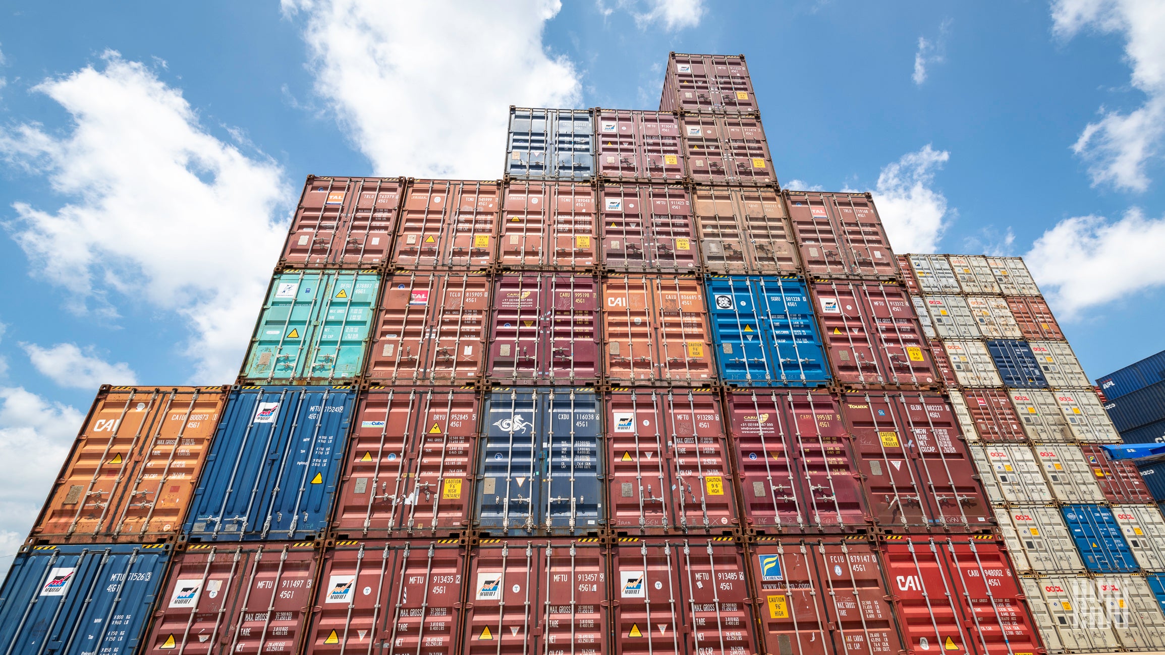 www.freightwaves.com