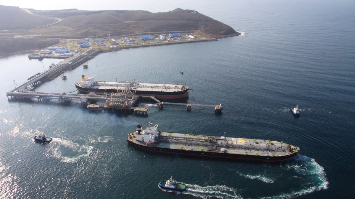 oilprice.com