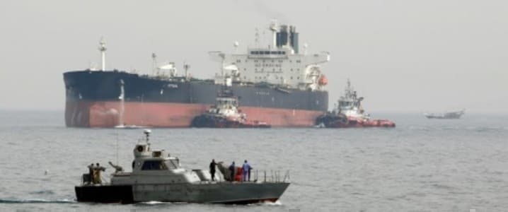 oilprice.com