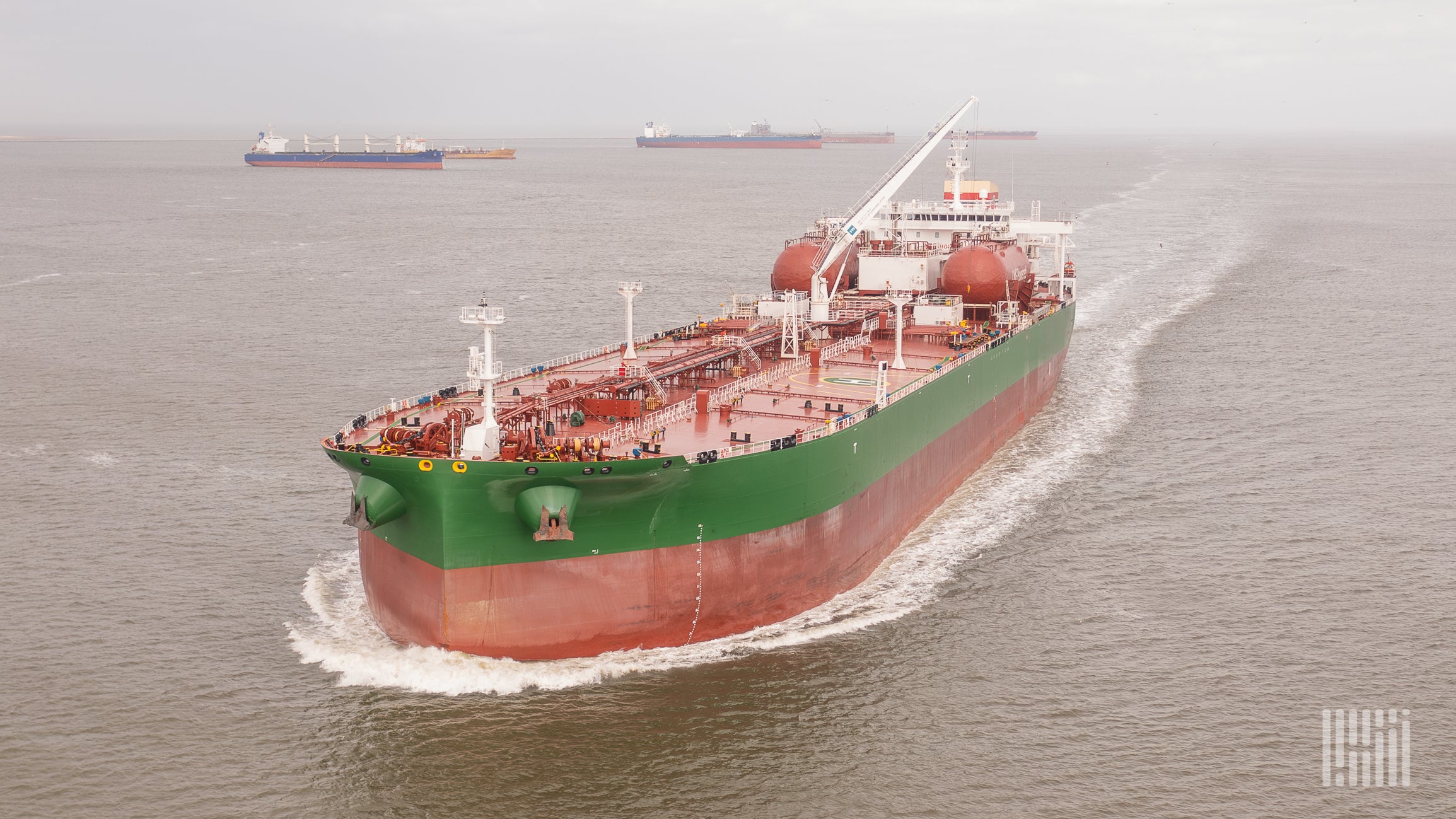 www.freightwaves.com
