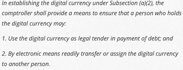 digital_currency.png