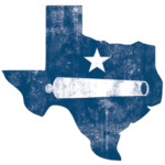 texasscorecard.com