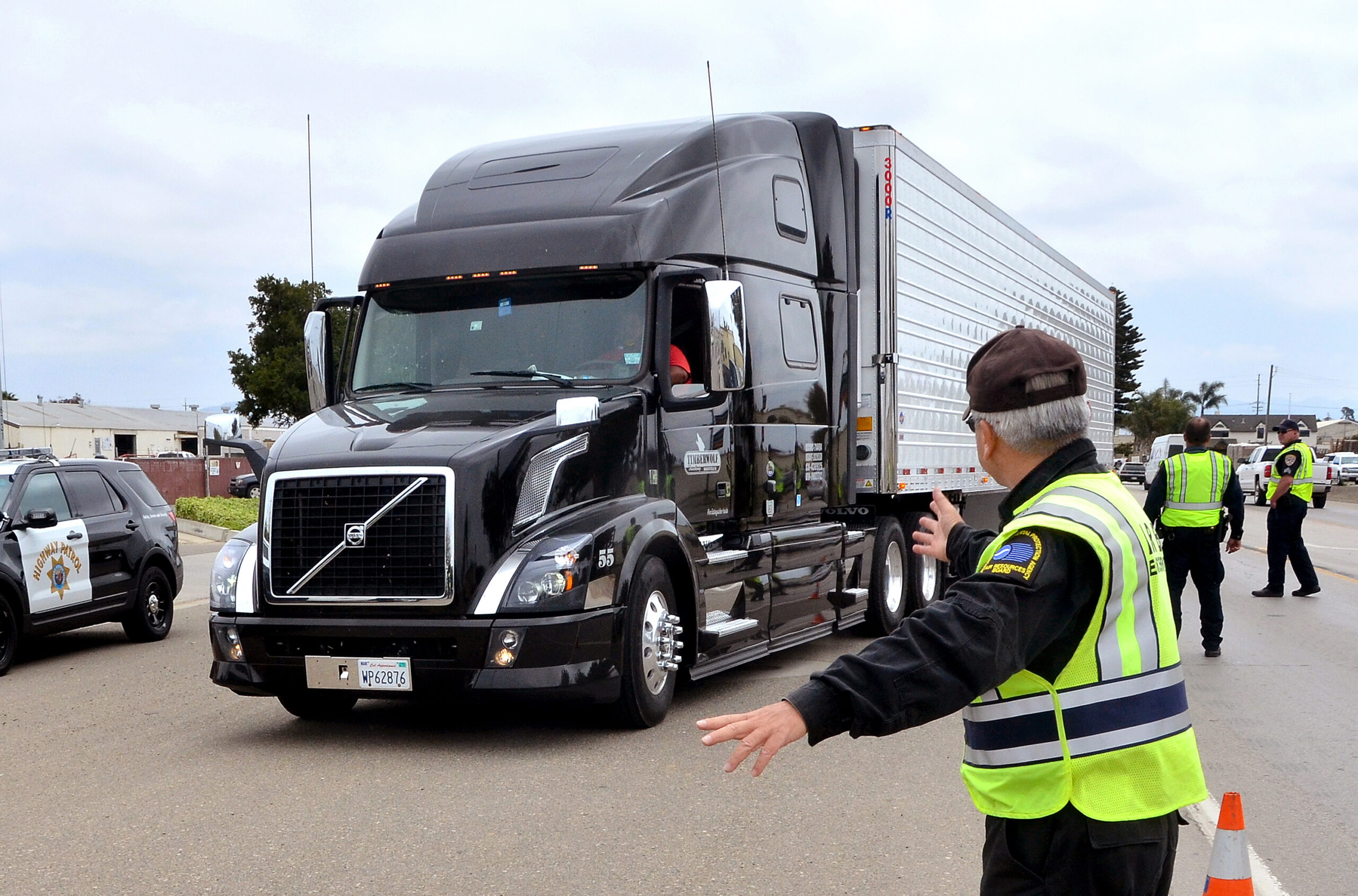 www.freightwaves.com
