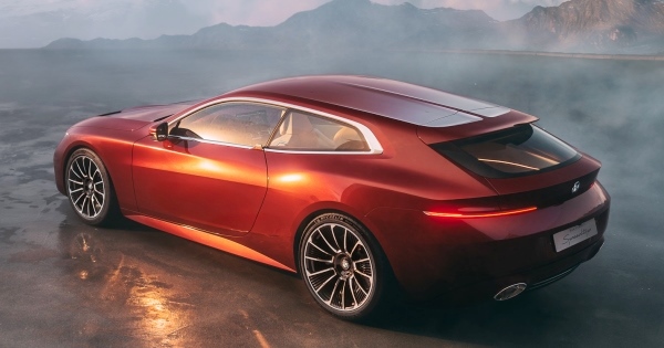 www.macsmotorcitygarage.com