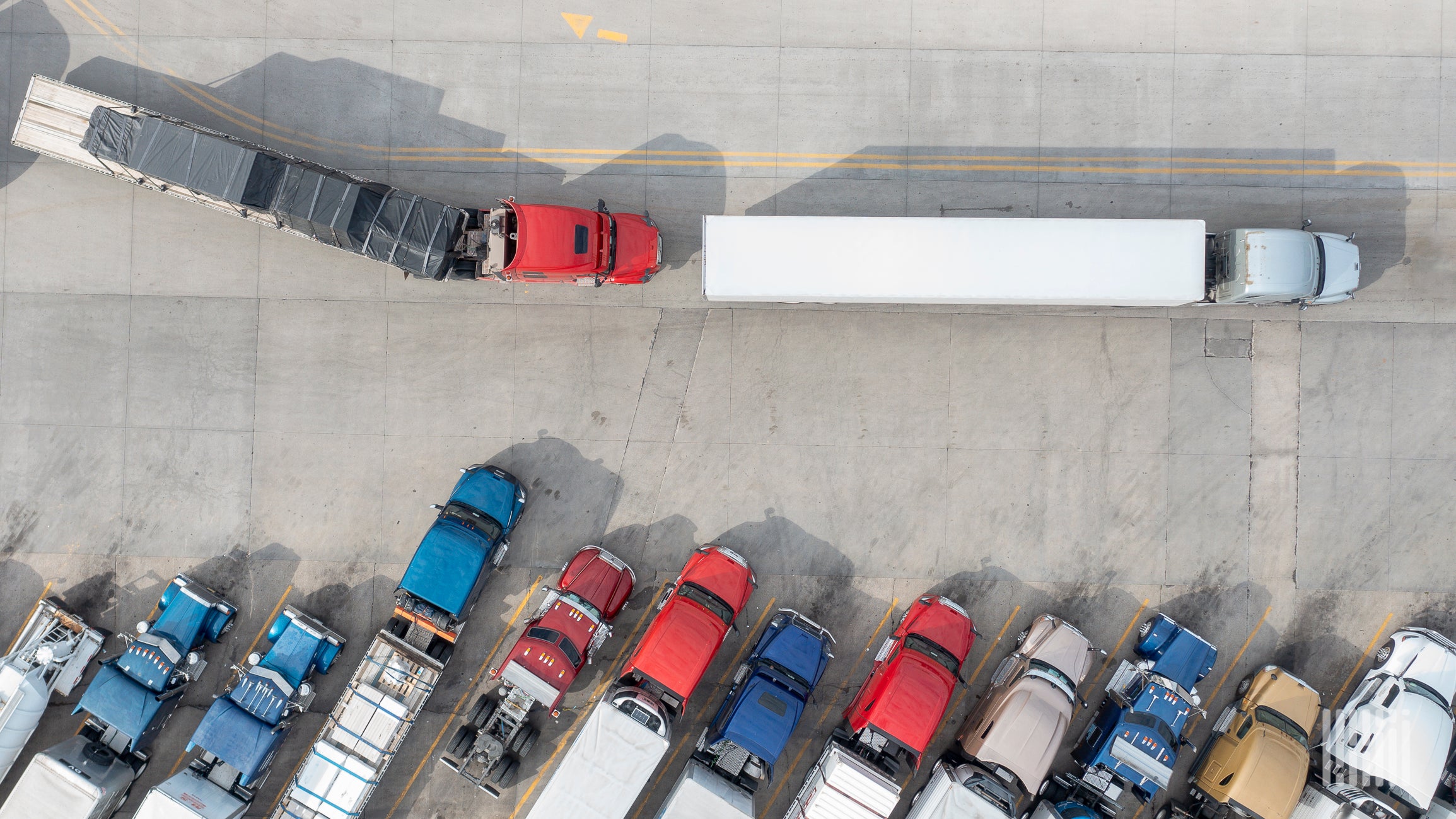 www.freightwaves.com