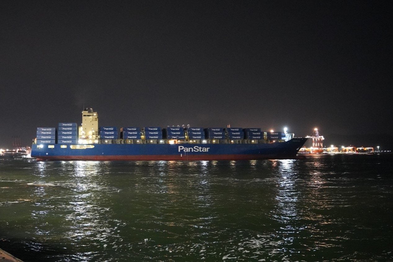 gcaptain.com