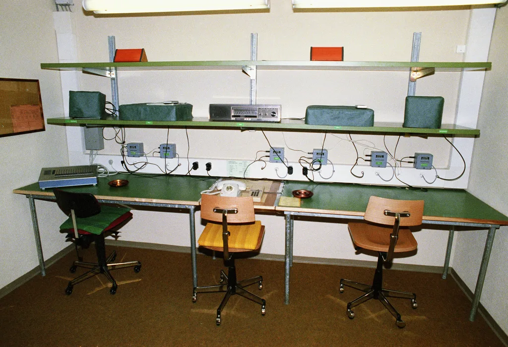 blog.nationalmuseum.ch