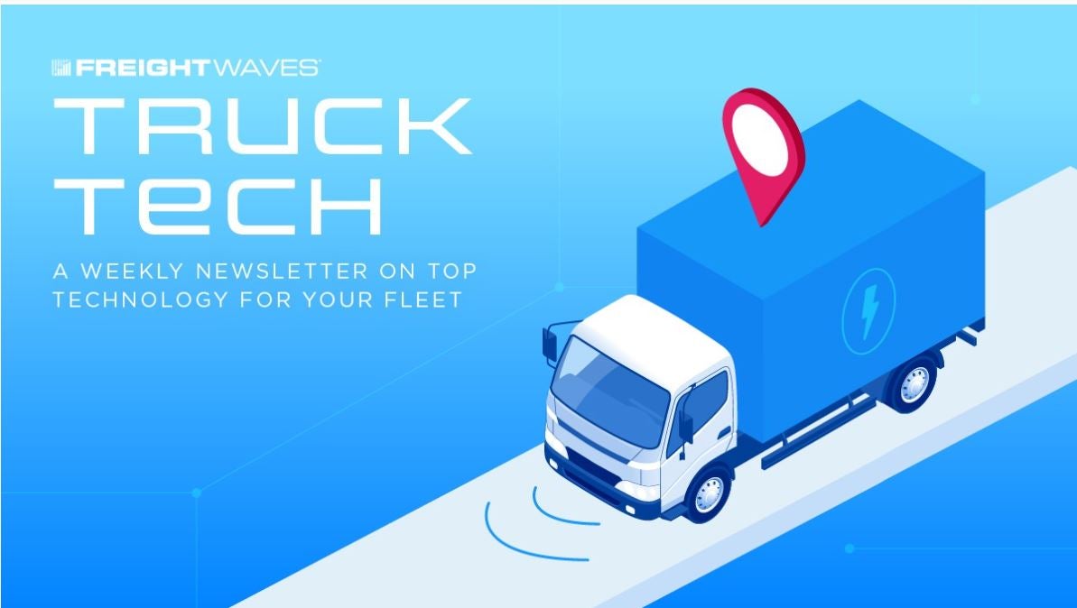 www.freightwaves.com