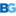 buyersguide.org