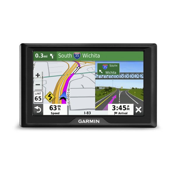 www.garmin.com