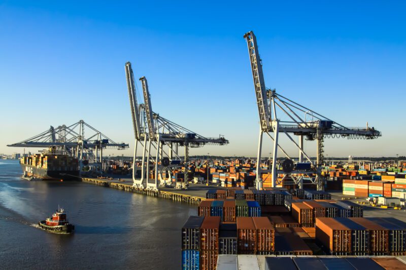 gcaptain.com
