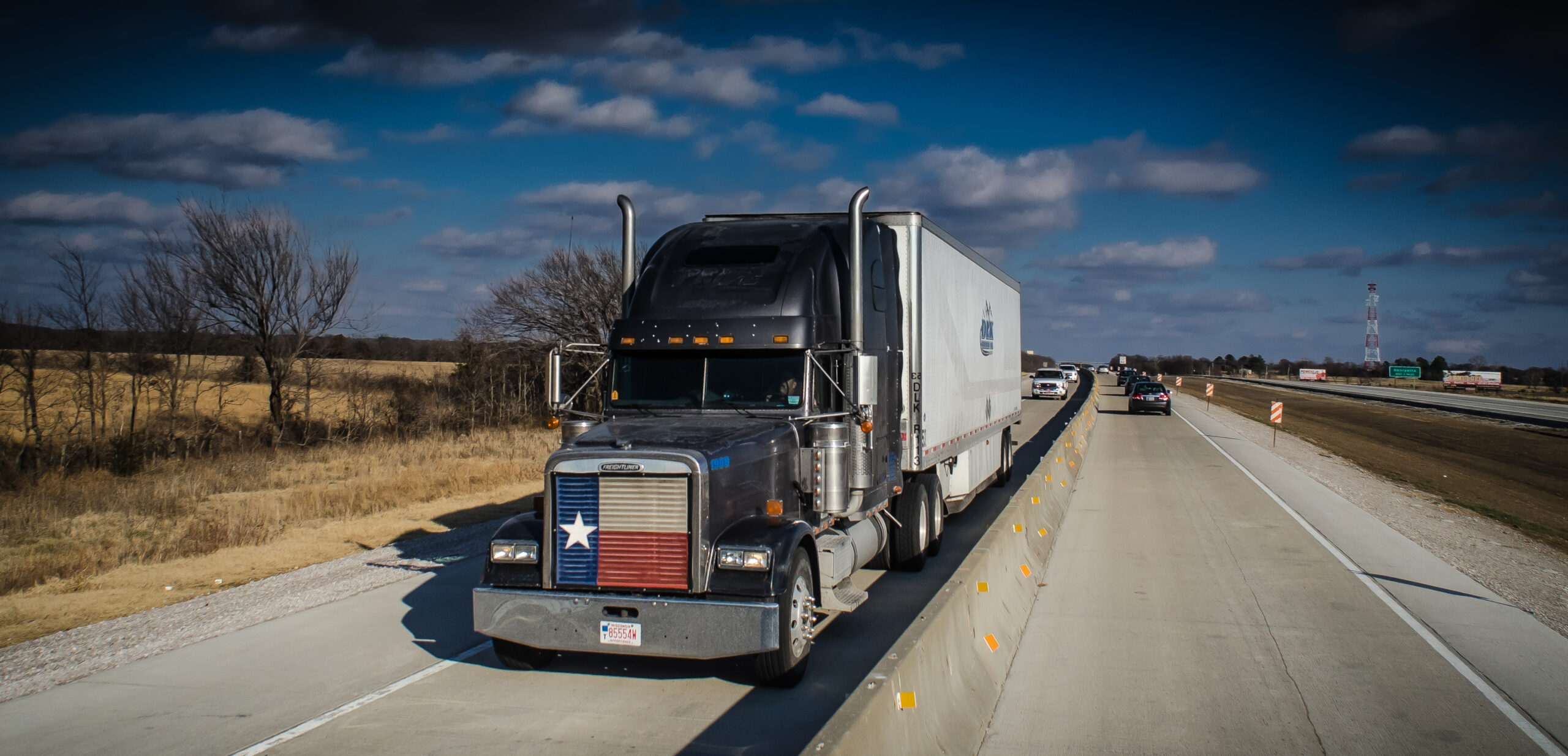 www.freightwaves.com