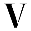 victorhanson.com