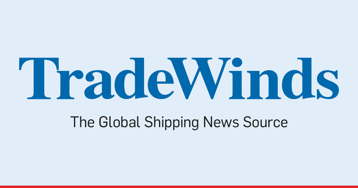 www.tradewindsnews.com