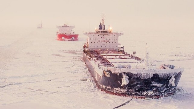 maritime-executive.com