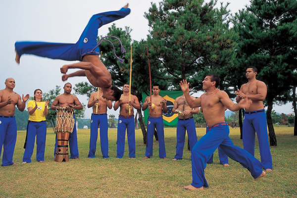 martialartslab.com
